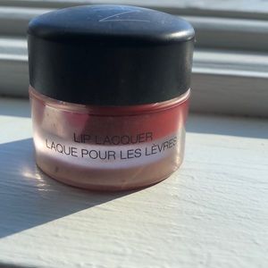 NARS Makeup - NARS lip lacquer RED NARS Makeup - NARS lip lacquer RED